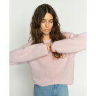 MOS MOSH - BALLET SLIPPER MMMAPE O-NECK K