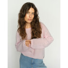 MOS MOSH - BALLET SLIPPER MMMAPE O-NECK K