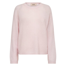 MOS MOSH - BALLET SLIPPER MMMAPE O-NECK K