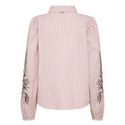 MOS MOSH - PEACHY MMCIU OXFO SHIRT