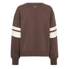 MOS MOSH - COFFEE QUARTZ MMLOCO O-LS SWEA