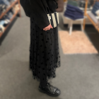 AMAZE CPH - BLACK FRIDA