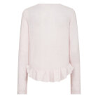 MOS MOSH - BALLET SLIPPER MMMAPE ALICE KN