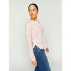 MOS MOSH - BALLET SLIPPER MMMAPE ALICE KN