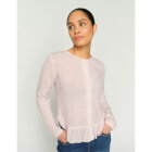 MOS MOSH - BALLET SLIPPER MMMAPE ALICE KN