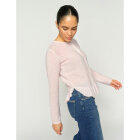 MOS MOSH - BALLET SLIPPER MMMAPE ALICE KN