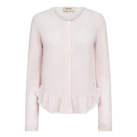 MOS MOSH - BALLET SLIPPER MMMAPE ALICE KN