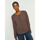 MOS MOSH - COFFEE QUARTZ MMMAPE ALICE KNI