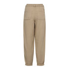 MOS MOSH - TWILL MMMAISON STALOM ANKLE