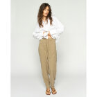 MOS MOSH - TWILL MMMAISON STALOM ANKLE