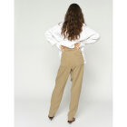 MOS MOSH - TWILL MMMAISON STALOM ANKLE