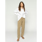 MOS MOSH - TWILL MMMAISON STALOM ANKLE