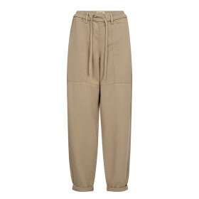 MOS MOSH - TWILL MMMAISON STALOM ANKLE