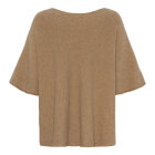 MARTA - FANGO MDCSIA KNIT