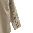 FREEQUENT - SILVER MINK FQERICA-SHIRT