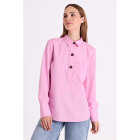 FREEQUENT - WILD ORCHID FQFLYNN-SH