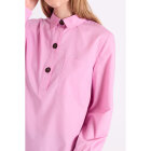 FREEQUENT - WILD ORCHID FQFLYNN-SH