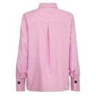 FREEQUENT - WILD ORCHID FQFLYNN-SH