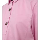 FREEQUENT - WILD ORCHID FQFLYNN-SH