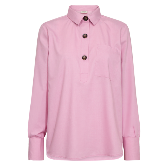 FREEQUENT - WILD ORCHID FQFLYNN-SH