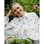 FREEQUENT - STAR OFF WHI W WIL FQLEILA BLO