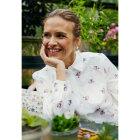 FREEQUENT - STAR OFF WHI W WIL FQLEILA BLO