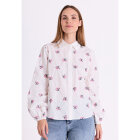 FREEQUENT - STAR OFF WHI W WIL FQLEILA BLO