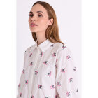 FREEQUENT - STAR OFF WHI W WIL FQLEILA BLO