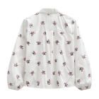 FREEQUENT - STAR OFF WHI W WIL FQLEILA BLO