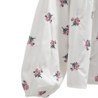 FREEQUENT - STAR OFF WHI W WIL FQLEILA BLO