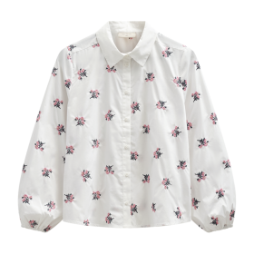 FREEQUENT - STAR OFF WHI W WIL FQLEILA BLO