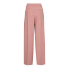 MOS MOSH - PEACHY MMLEYA MILEY PANT LONG
