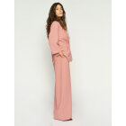 MOS MOSH - PEACHY MMLEYA MILEY PANT LONG