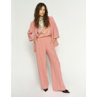 MOS MOSH - PEACHY MMLEYA MILEY PANT LONG