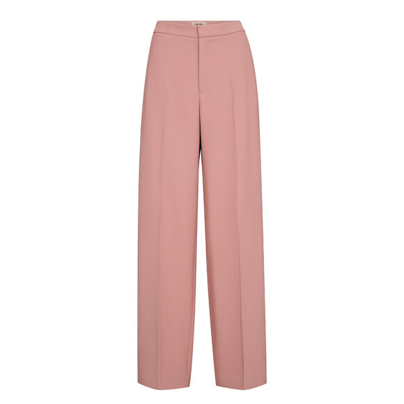 MOS MOSH - PEACHY MMLEYA MILEY PANT LONG