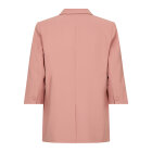 MOS MOSH - PEACHY MMJUNIE MILEY BLAZER