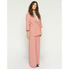 MOS MOSH - PEACHY MMJUNIE MILEY BLAZER