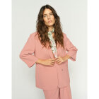 MOS MOSH - PEACHY MMJUNIE MILEY BLAZER