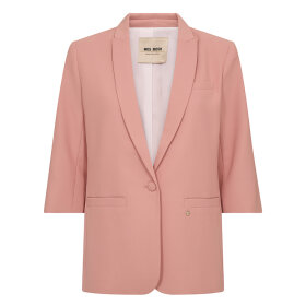 MOS MOSH - PEACHY MMJUNIE MILEY BLAZER