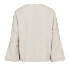 MOS MOSH - CLAY MMLUCA BELLINI JACKET