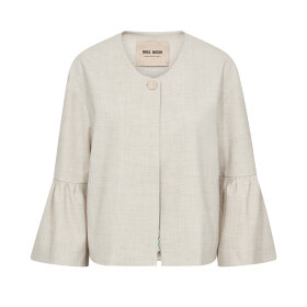 MOS MOSH - CLAY MMLUCA BELLINI JACKET