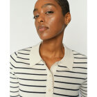 MOS MOSH - SAL NAVY MMCALIZ STRIPE SS KNI