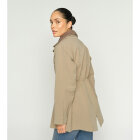 MOS MOSH - TWILL MMAMARI BORA JACKET