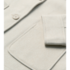 FREEQUENT - MOONBEAM MEL FQYANNA-JACKET