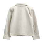 FREEQUENT - MOONBEAM MEL FQYANNA-JACKET