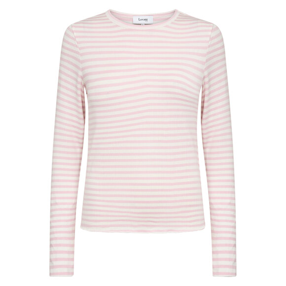 LEVETE ROOM - ROSE COMBI LR-IKA 11