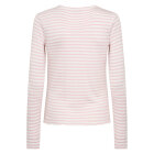 LEVETE ROOM - ROSE COMBI LR-IKA 11