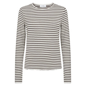 LEVETE ROOM - FALCON COMBI LR-IKA 11