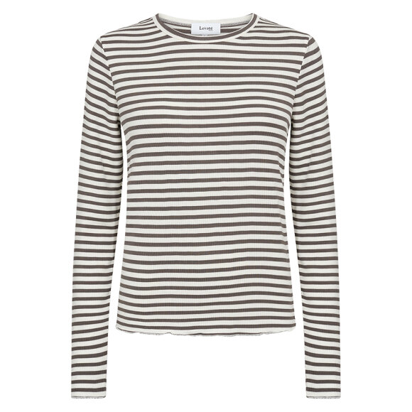 LEVETE ROOM - FALCON COMBI LR-IKA 11