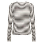 LEVETE ROOM - FALCON COMBI LR-IKA 11